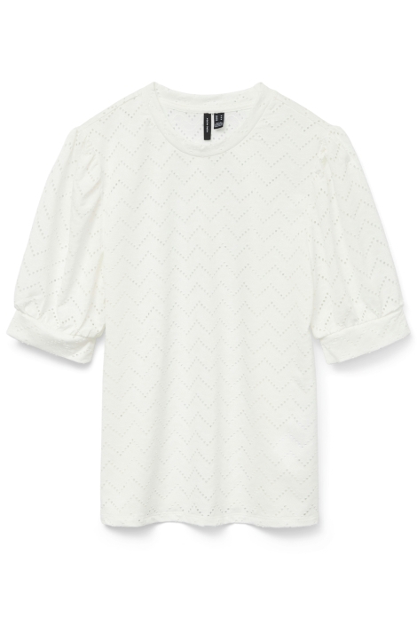 Vero Moda vmthas 2/4 top jrs ga vo